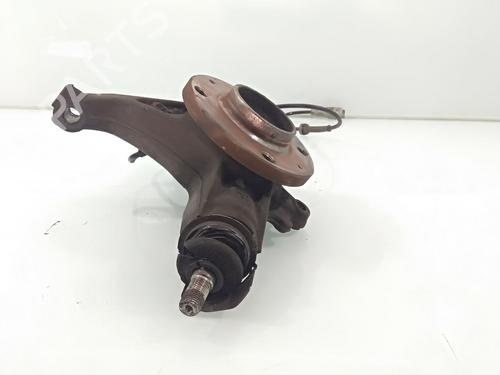 Right front steering knuckle CITROËN BERLINGO MULTISPACE (B9)  | BP16402896M26 