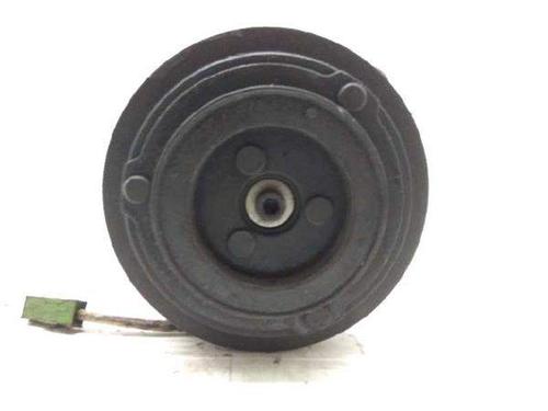 AC compressor SMART FORFOUR (454) | BP10274569M34 - Image 2