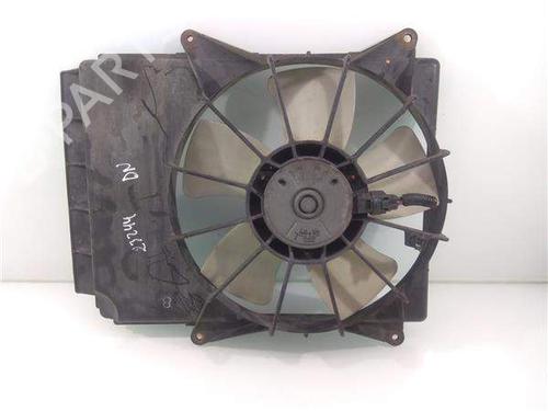Used Radiator fan Radiator fan 11360636 11360636