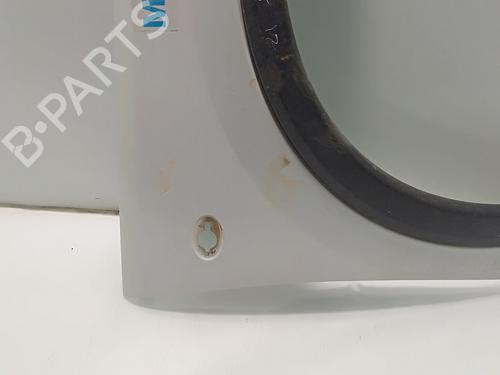Right front fenders OPEL COMBO Box Body/MPV 1.3 CDTI 16V | BP22332783C42 