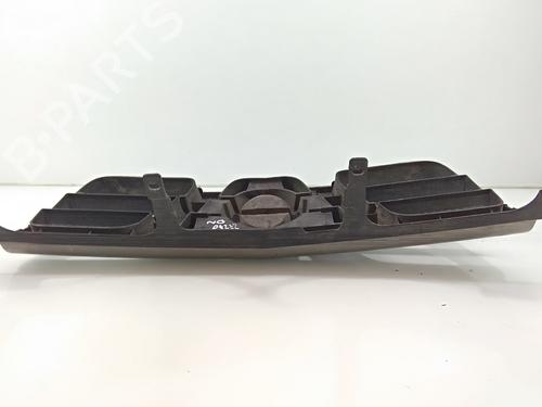 Grille NISSAN X-TRAIL I (T30)  | BP18471002C40 