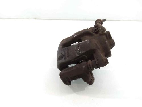 Right front brake caliper OPEL CORSA D (S07)  | BP11621035M104 
