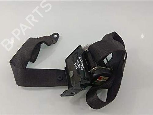 rear-right-belt-tensioner-opel-astra-j-p10-616569200b-2009-2010-2011-2012-2013-2014-2015-2016-18470280 main image