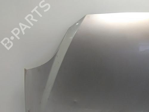 Hood KIA RIO I Hatchback (DC) 1.5 16V | BP18470505C1