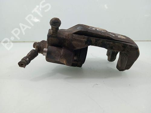 Used Right front brake caliper Right front brake caliper 38775690 38775690