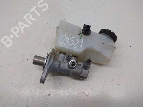 Hauptbremszylinder für RENAULT CLIO IV (BH_) [2012-2021]  5307166