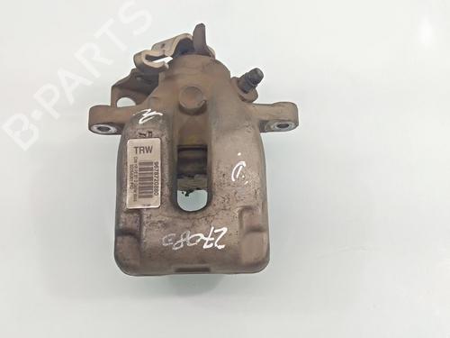 Used Right rear brake caliper Right rear brake caliper 18922080 18922080
