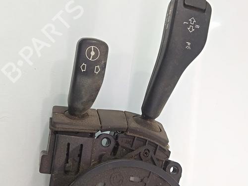 Headlight switch BMW X5 (E53) 3.0 d | BP15688946I24 