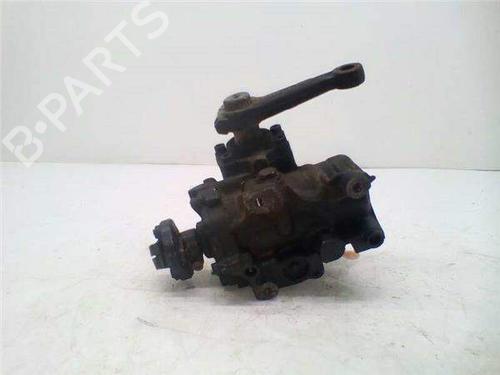 Used Steering rack Steering rack MERCEDES-BENZ SLK (R170) [1996-2004] 10274505 10274505