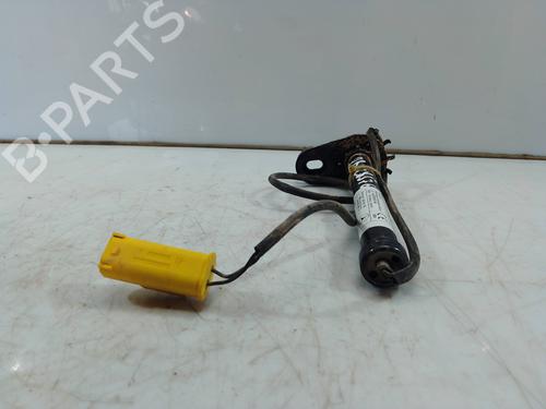 Electronic sensor MERCEDES-BENZ A-CLASS Saloon (V177) A 180 d (177.103) | BP29536902M84 