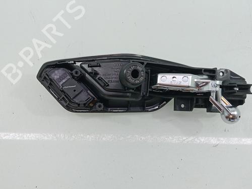 Front left interior door handle AUDI E-TRON (GEN)  | BP29536792I13 