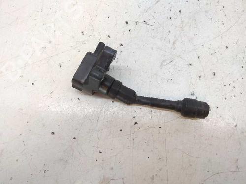 Used Ignition coil FORD FOCUS III Turnier 1.6 Ti (125 hp) 5293182