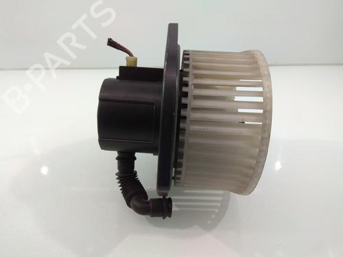 Heater blower motor CHEVROLET AVEO / KALOS Hatchback (T200)  | BP11761664M62 