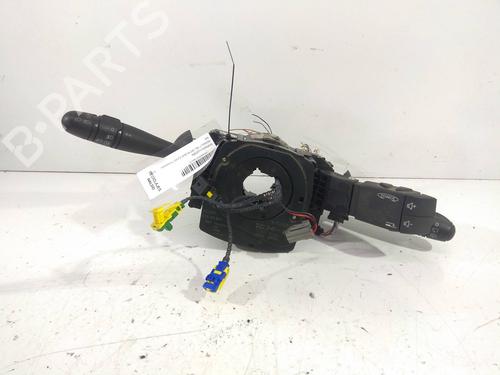 Used Headlight switch RENAULT VEL SATIS (BJ0_) 2.2 dCi (BJ0E, BJ0F) (150 hp) 7457468