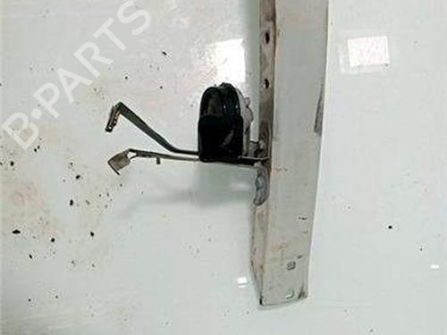 Front right interior door handle MERCEDES-BENZ E-CLASS (W212) E 350 CDI (212.025) | BP38520152I14 - Image 3