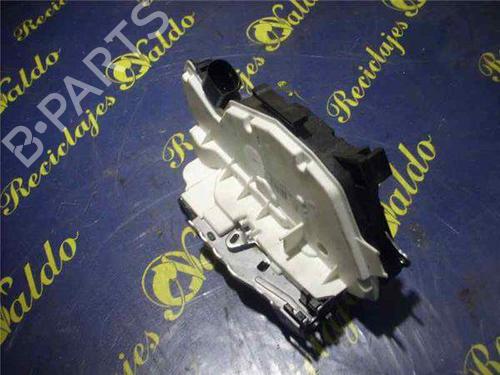 Used Front right lock Front right lock 38518823 38518823