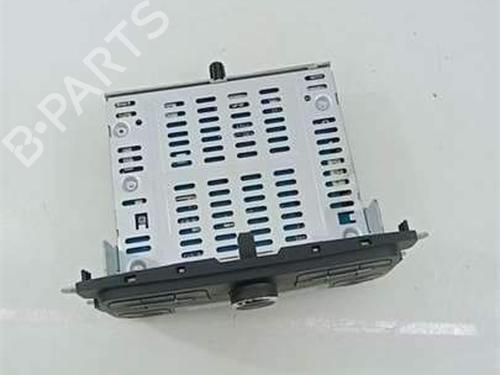 Radio DACIA SANDERO II 1.2 | BP38521253E6 - Image 4