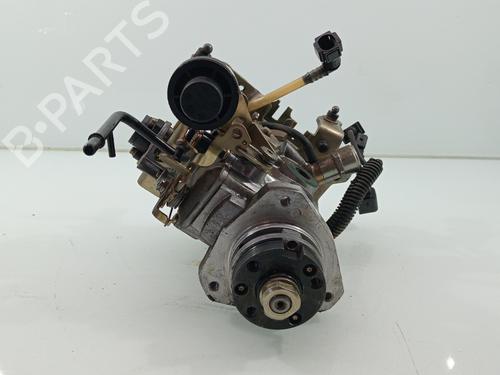 Pompa wtryskowa PEUGEOT 206 Hatchback (2A/C) 1.9 D | BP29834717M78