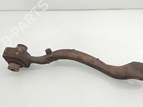 Venstre fortil bærearm MERCEDES-BENZ E-CLASS T-Model (S212)  | BP21845755M12 