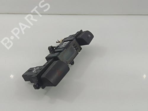 Warning switch KIA SPORTAGE II (JE_, KM_) 2.0 CRDi 4WD | BP16643517I22 