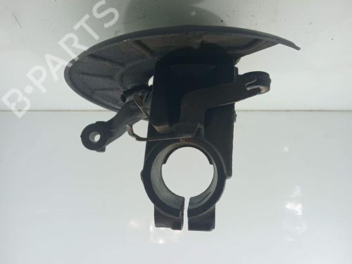 Used Right front steering knuckle Right front steering knuckle 38594099 38594099