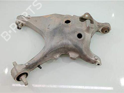 Used Right rear suspension arm Right rear suspension arm 38520301 38520301