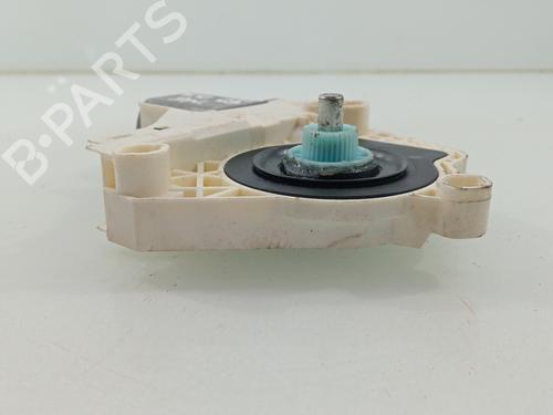 Right rear window motor AUDI Q5 (8RB)  | BP29573867E22 