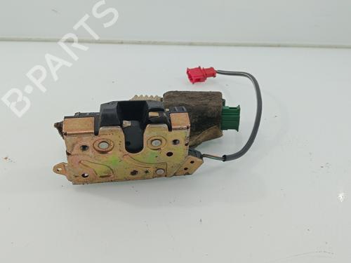 Serrure hayon SEAT ALHAMBRA (7V8, 7V9) [1996-2010]  31952441