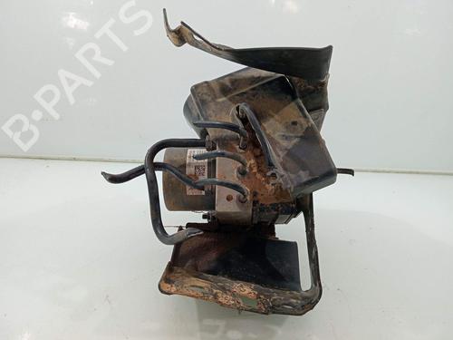 Used ABS pump ABS pump 38720457 38720457