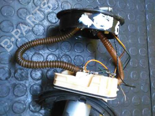 Fuel pump SEAT IBIZA II (6K1) 1.6 i | BP5302695M76 