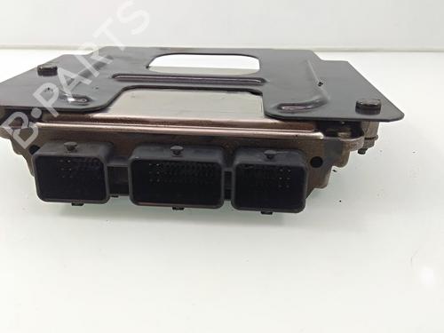 Engine control unit (ECU) CITROËN C4 Grand Picasso I (UA_)  | BP17948459M57 