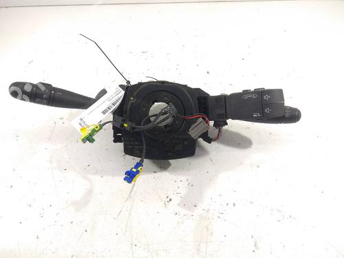 Headlight switch RENAULT VEL SATIS (BJ0_) 2.2 dCi (BJ0E, BJ0F) | BP7457468I24 