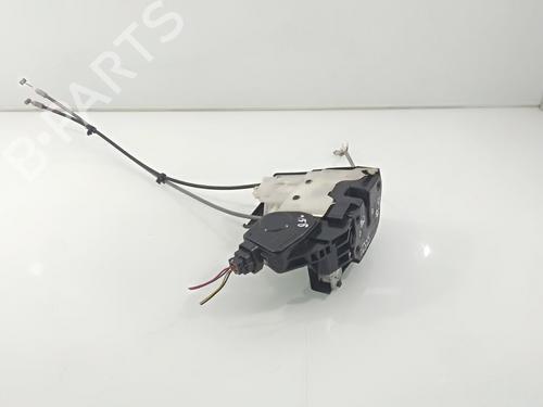 BP16643516C97 main image