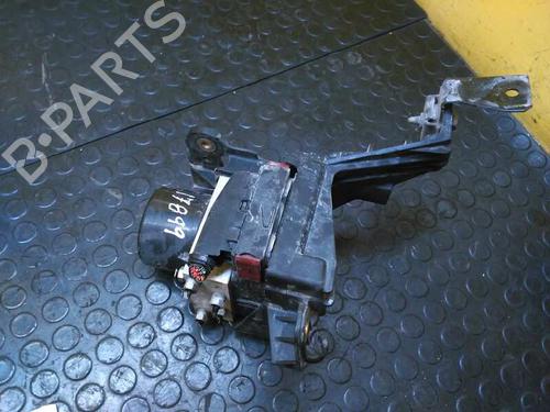 ABS pump OPEL ZAFIRA / ZAFIRA FAMILY B (A05)  | BP5306310M43 