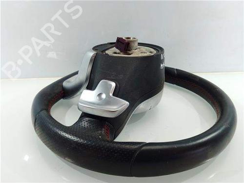 Rat MERCEDES-BENZ A-CLASS Saloon (V177) A 250 e (177.186) | BP26619998C49 - Image 10