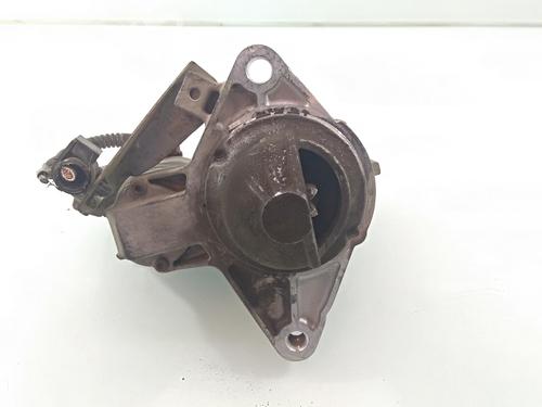 Starter PEUGEOT 107 (PM_, PN_)  | BP18470050M8 