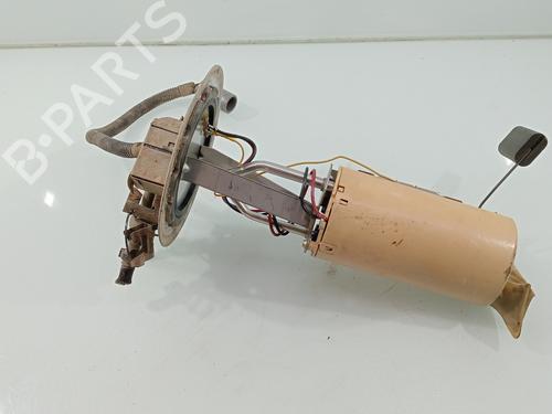 Bränslepump FORD USA EXPLORER (U2, U_)  | BP30279286M76 