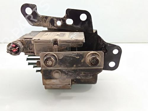 ABS pump RENAULT MASTER II Bus (JD)  | BP22552612M43 