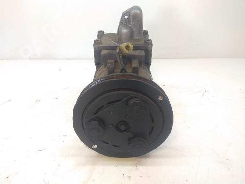 AC compressor FORD RANGER (ET) 2.5 TDdi | BP6938153M34 