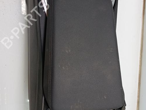 Armrest / Center console AUDI E-TRON (GEN)  | BP29536848I20 