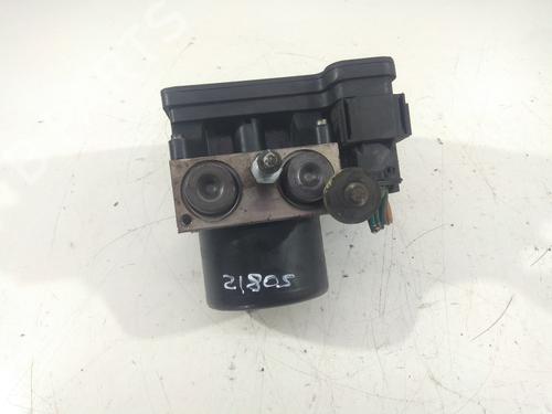 ABS Bremseaggregat CHRYSLER VOYAGER IV (RG, RS) [1999-2008]  7002726