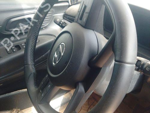 Used Steering wheel Steering wheel 38594108 38594108