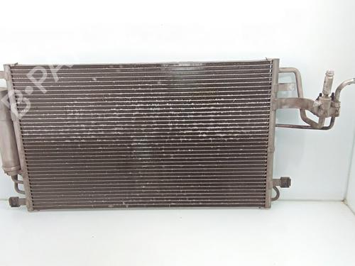 Used AC radiator KIA SPORTAGE II (JE_, KM_) [2004-2011]  23952683