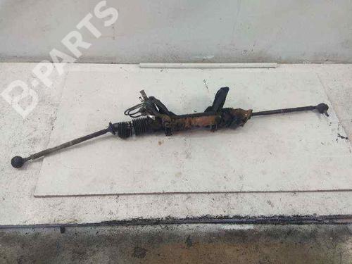 Used Steering rack CITROËN XSARA (N1) [1997-2005]  5885068