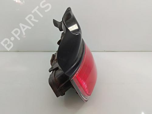 Venstre baglygte LANCIA YPSILON (843_) 1.3 JTD (843.AXD11, 843.AXD1A) | BP21092828C34 