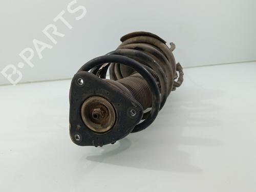 Right front shock absorber FORD FOCUS C-MAX (DM2)  | BP29376820M17 