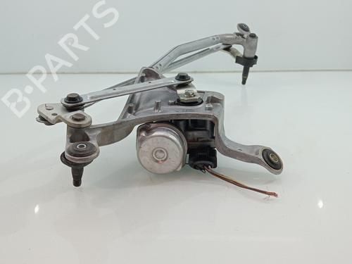 Front wiper motor AUDI E-TRON (GEN)  | BP29536776M29 