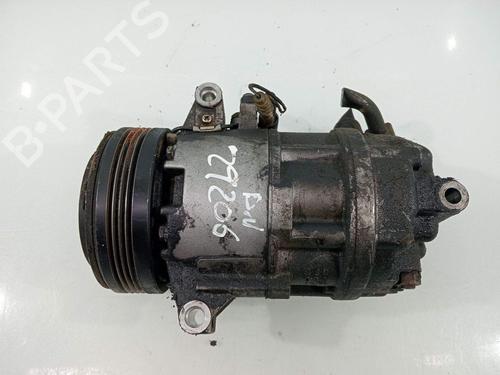 Compressor A/C Compressor A/C 38523933 38523933