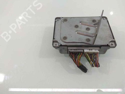 Electronic module NISSAN PATHFINDER III (R51) 2.5 dCi 4WD | BP7279270M83 