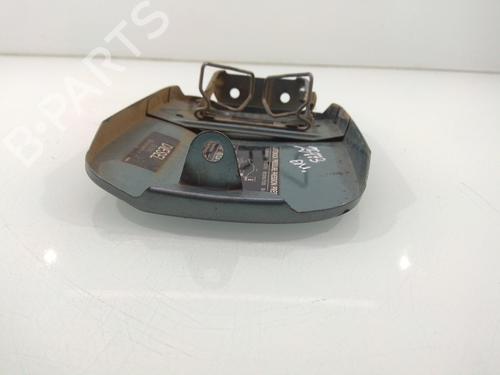 Fuel flap MERCEDES-BENZ B-CLASS Sports Tourer (W245)  | BP13531097C131 